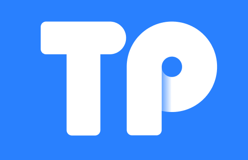 如何在TPWallet上绑定手机号码？简单易懂的操作指